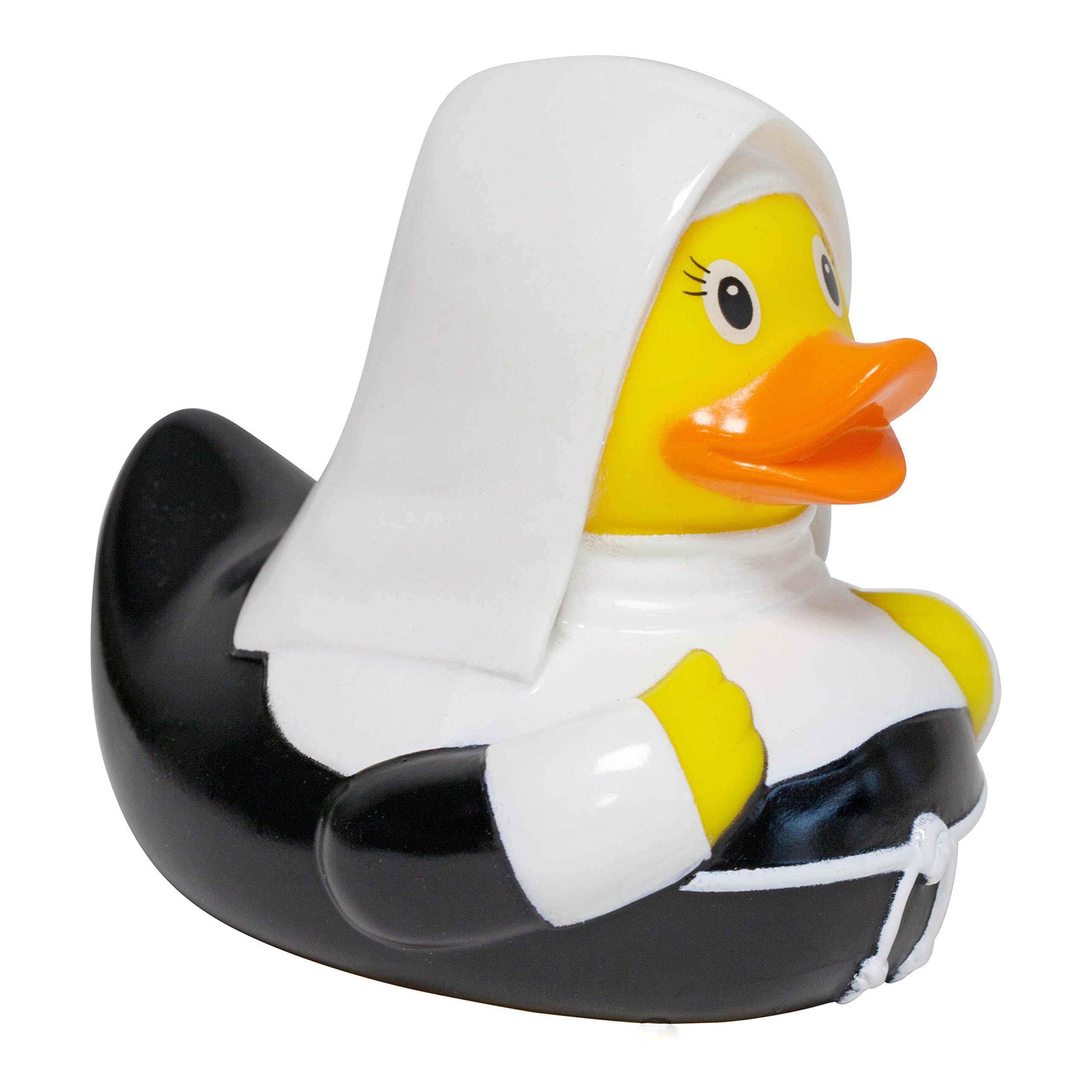 【新品・未使用】　『Lovely Duck キャニスター』　2個セット 新品・未使用】 『Lovely Duck キャニスター』 2個セット 【公式通販】